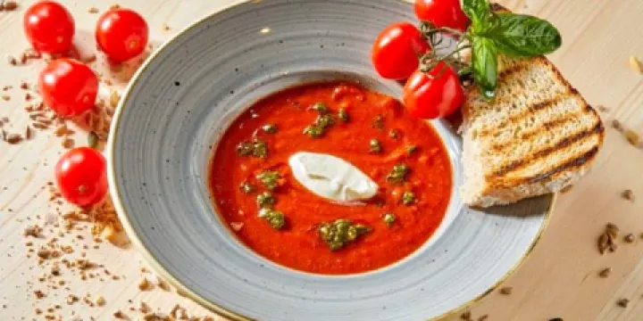 Fletcher Wellness-Hotel De Hunzebergen