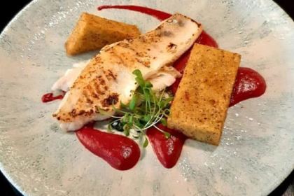 Monte Carlo Living Ascona