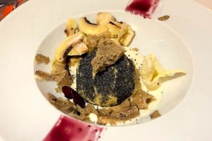 Monticelli Saperi e Sapori