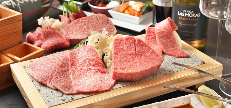 Takenoyamadaininguhitoishi