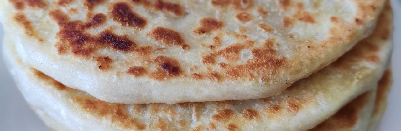 ZHU RI HE XIAN BING DIAN