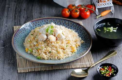 Piset Restaurant Phuket