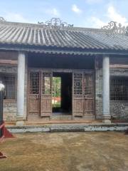 Fengzicai Culture