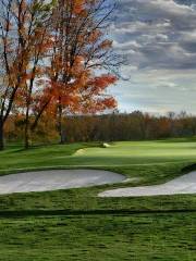 Hidden Creek Golf Club