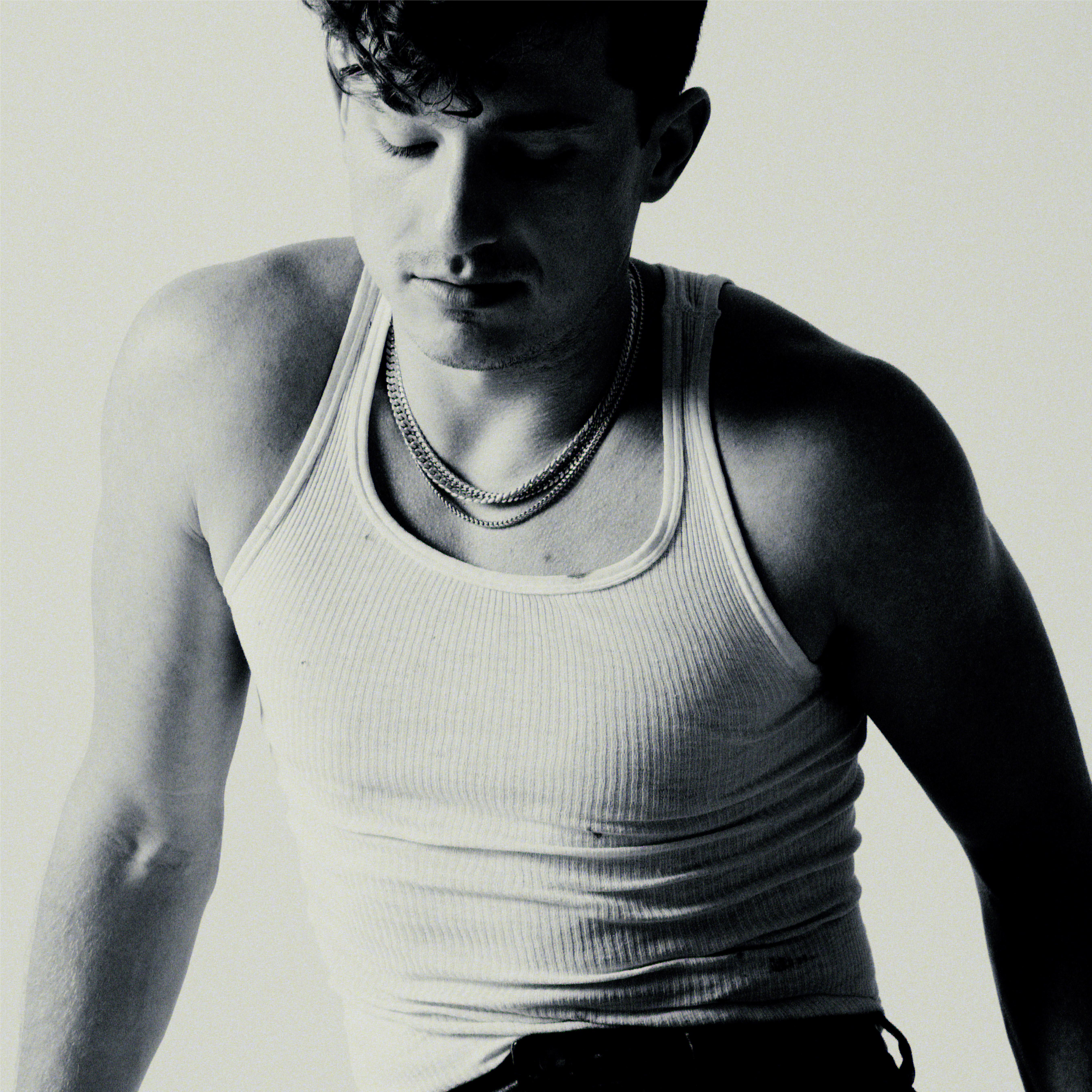 Goyang-si | Charlie Puth - Whatever's Clever! World Tour | Goyang Stadium