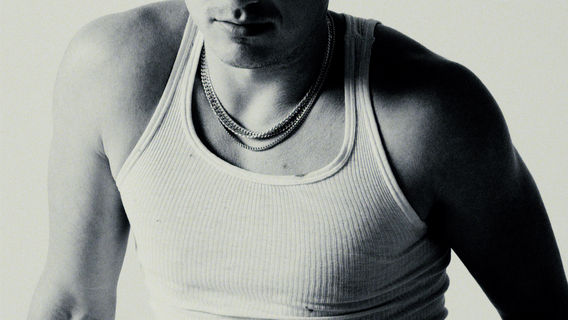 ONE UNIVERSE FESTIVAL 2025