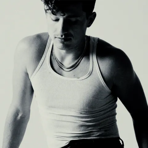Pasay | Charlie Puth - Whatever's Clever! World Tour