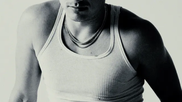 菲律賓帕賽市 · Charlie Puth《Whatever's Clever》世界巡迴演唱會