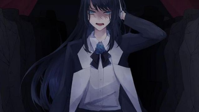 Yokohama | Ado STADIUM LIVE 2026