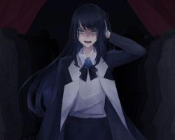 Tokyo | Ado’s DokiDoki Secret Base Paid Members-Only Live