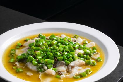 小大董(久光店)