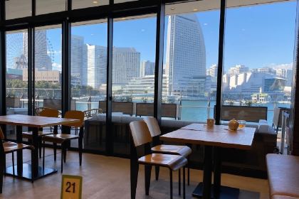 VANILLABEANS THE ROASTERY