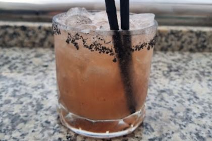 BLACKBIRD BAR, DINING & EVENTS