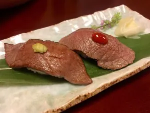 Moritaya - Kiyamachi