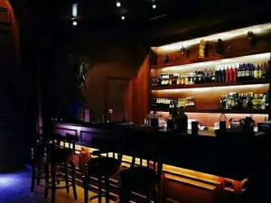 plato music club