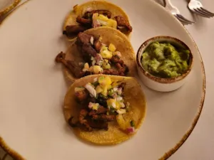 La Joya