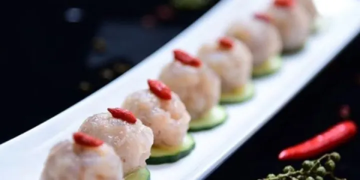 土巴碗火鍋庭院(香飄飄店)