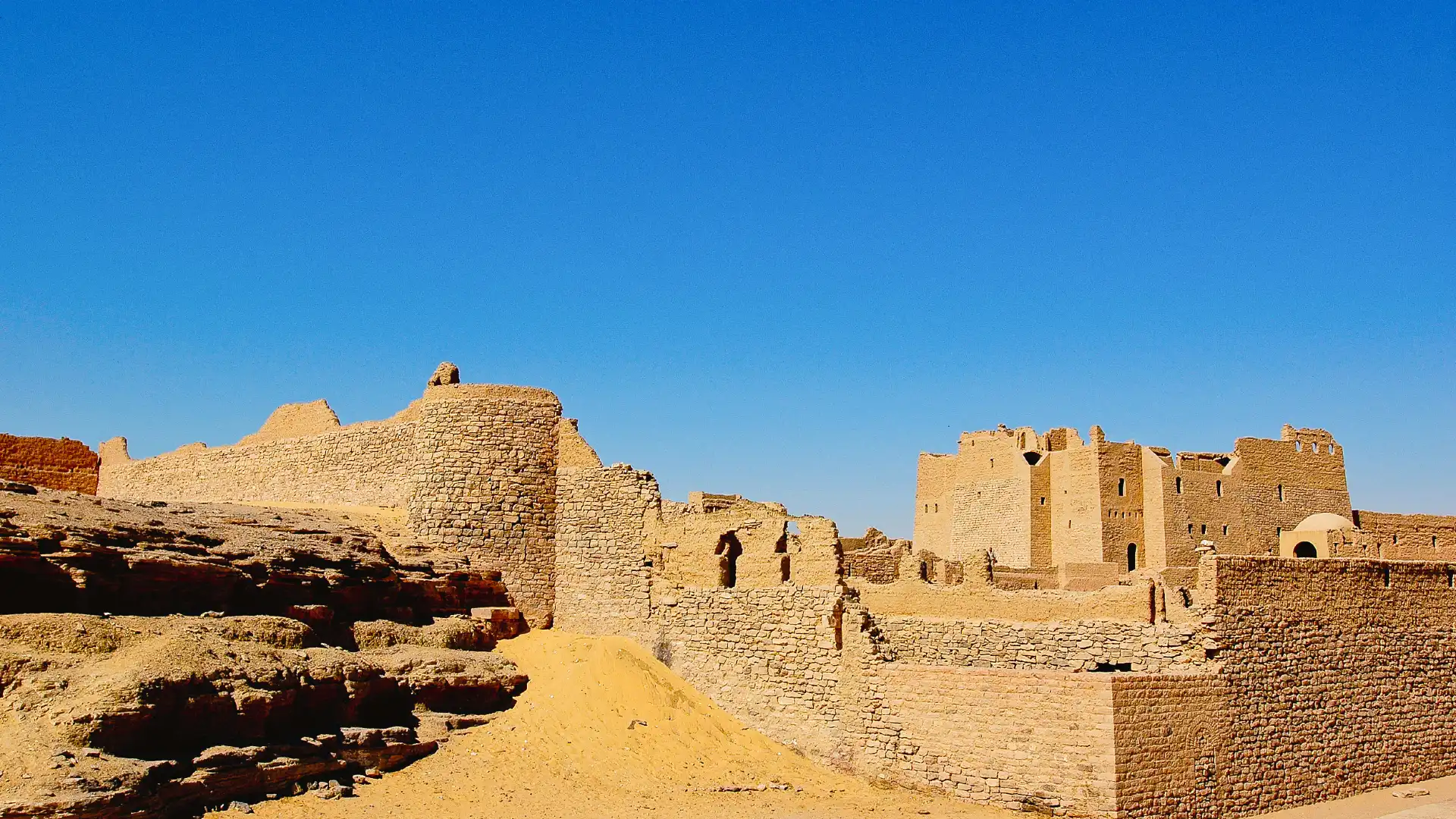 Hotels near Monastery of St. Simeon