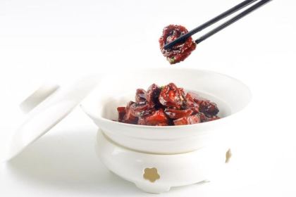 王家味·经典鲁菜(东城店)