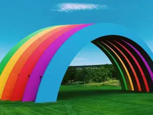 Apple Park