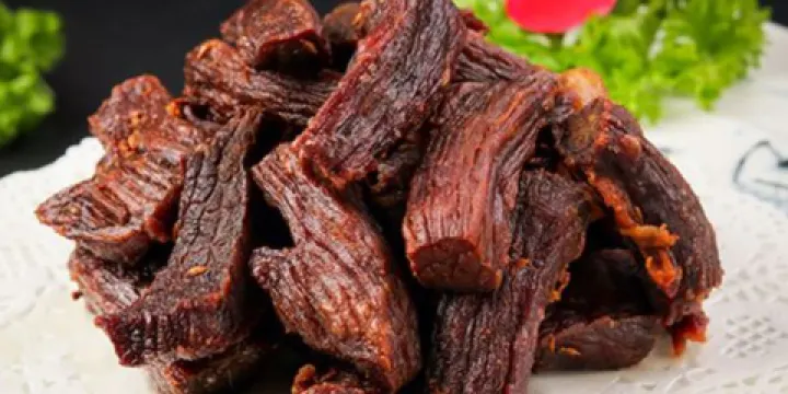 哈啾嗨新概念蒙餐