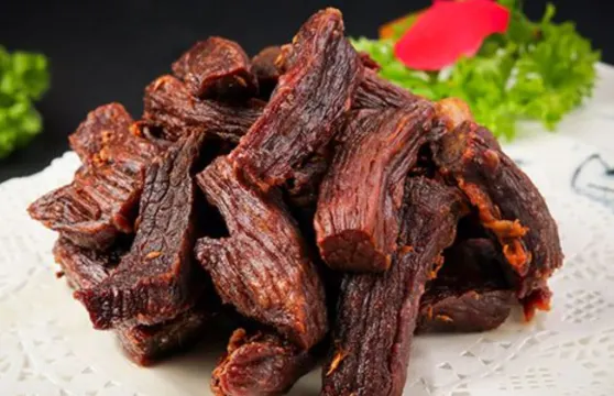 哈啾嗨新概念蒙餐