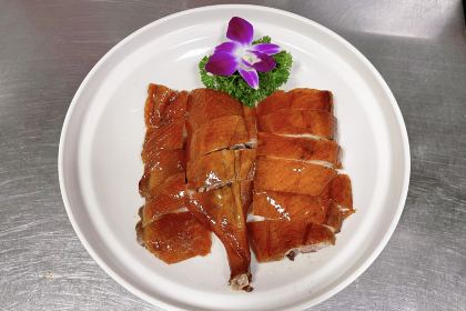 惠东华美达广场酒店·采悦轩酒楼