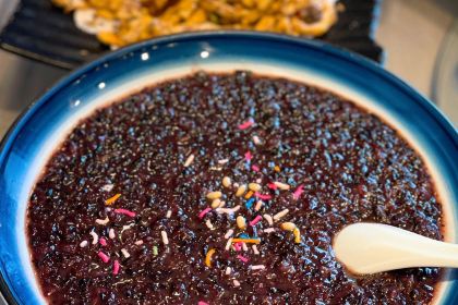 CHENG BEI RESTAURANT