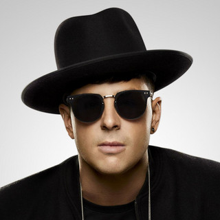 Timmy Trumpet Concert | club chroma