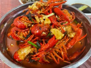 牙膏夜宵(东沩店)