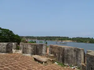 Sultan Bathery