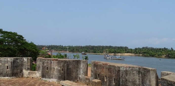 Sultan Bathery