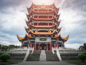 ภูเลซาน