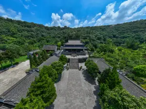 제 1 산