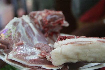 Caoyuan Restaurant Hot Pot