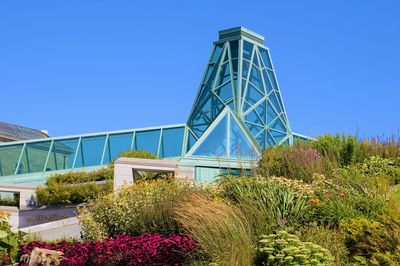 Musée national des beaux-arts du Québec