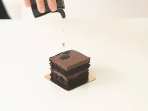 Soi & Co. Plant-Based Cafe