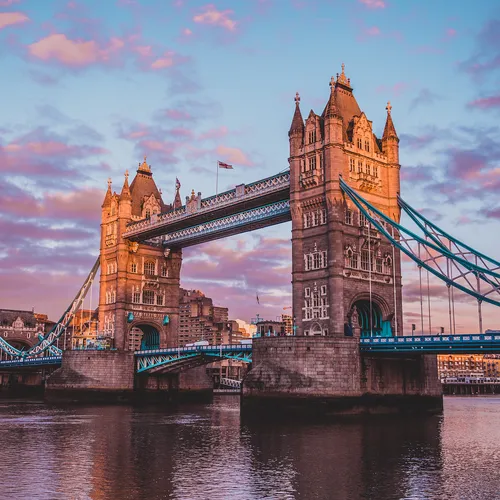 London Pass®