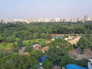 Parco Ramna