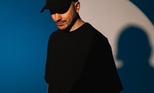 Pozzuoli | Cuartero & Joe Vanditti show