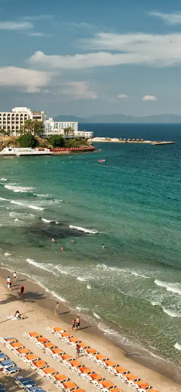 Hotels near Aqua Fantasy Aquapark