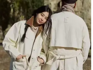 mei la sha li hua yi shu zhan