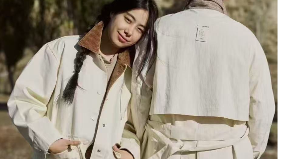 mei la sha li hua yi shu zhan