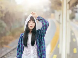 니가타 | aiko 투어