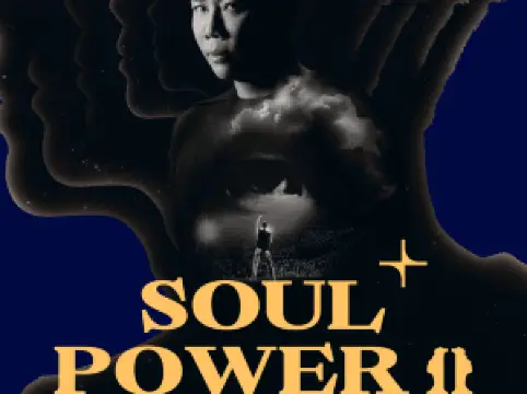 Wuhan | David Zee Tao World Tour