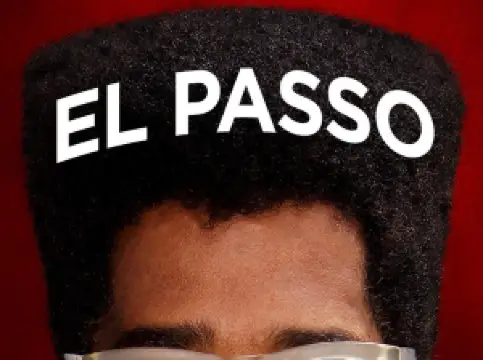 Athens | Akeylah Simone《AS IS | Black First》Tour