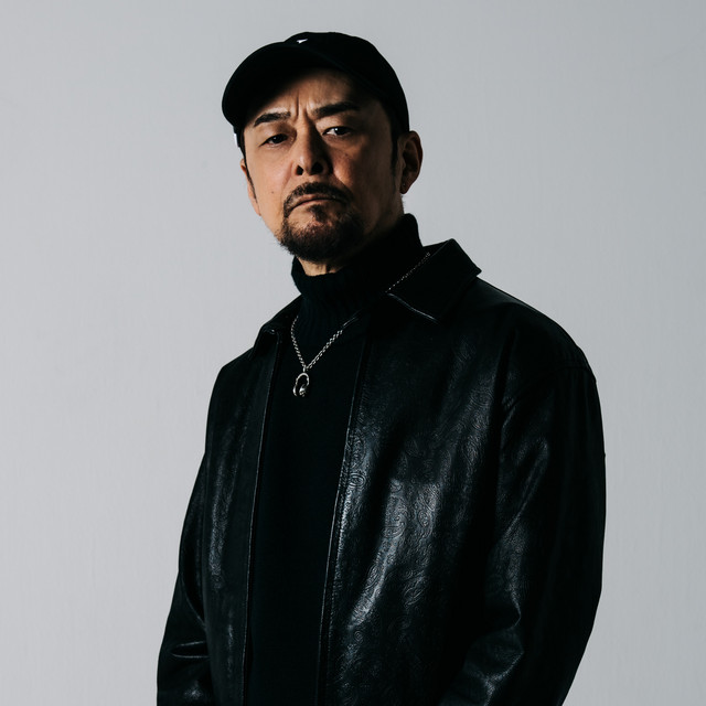 フリブール | DJ KRUSH 2026 ヨーロッパツアー | Fri-Son