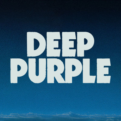 Halifax | Deep Purple Concert Tour