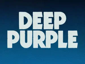 オタワ | Deep Purple ツアー