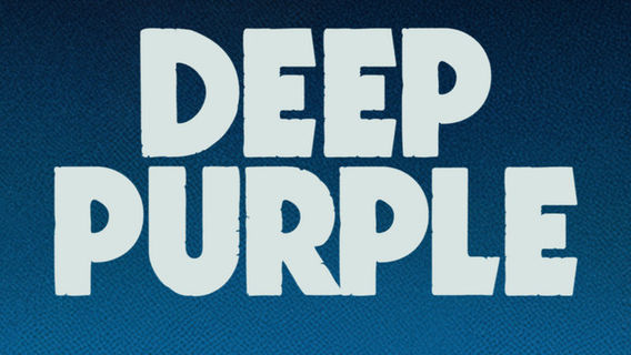 Ottawa | Deep Purple Tour